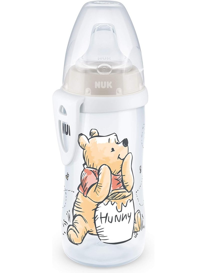 Winnie The Pooh Active Cup 300 ML