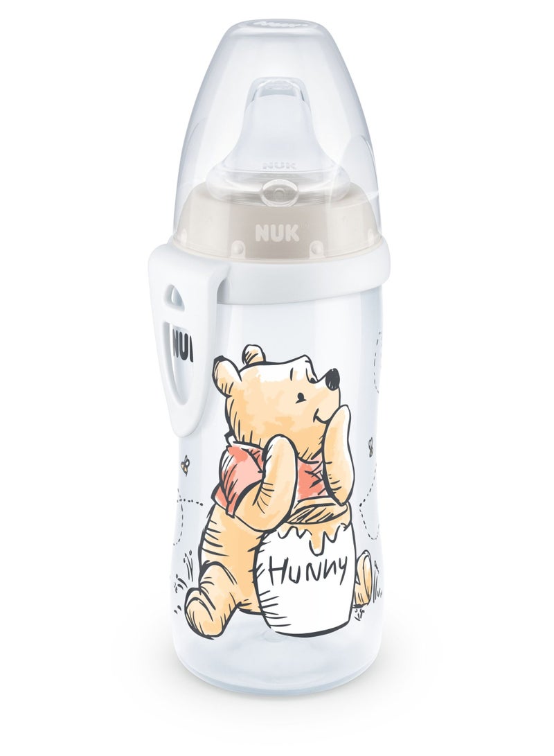 Winnie The Pooh Active Cup 300 ML