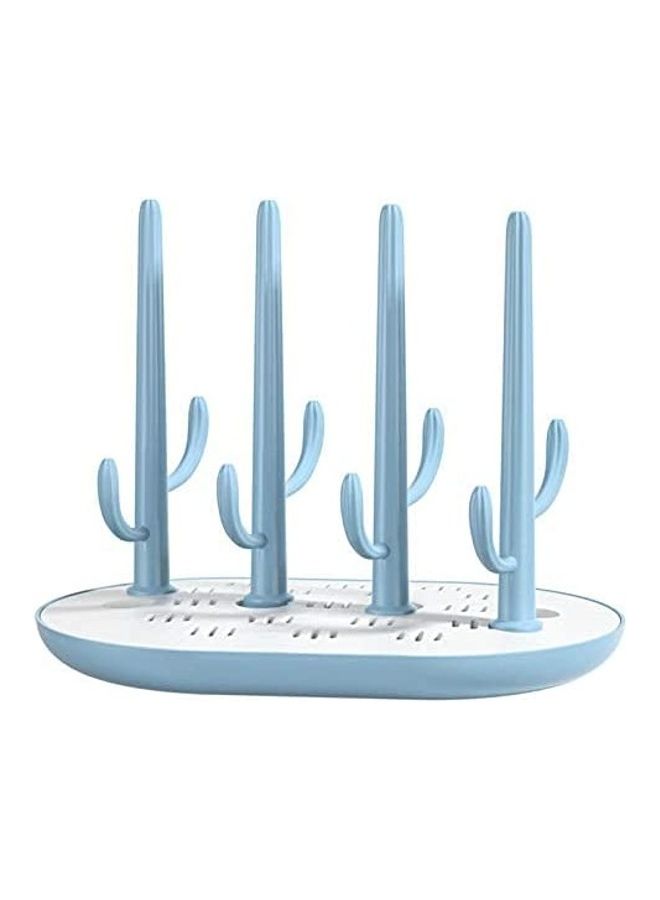 Baby Bottle Drying Rack