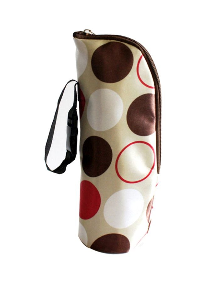 Bottle Warmer Insulation Bag
