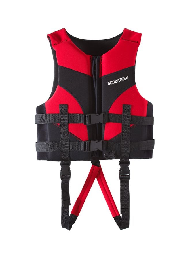 Life Jacket 43cm