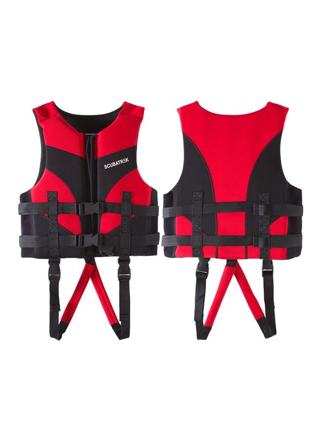 Life Jacket 43cm