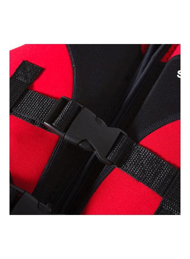 Life Jacket 43cm