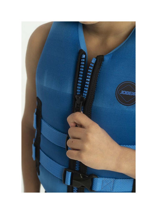 Neoprene Life Vest