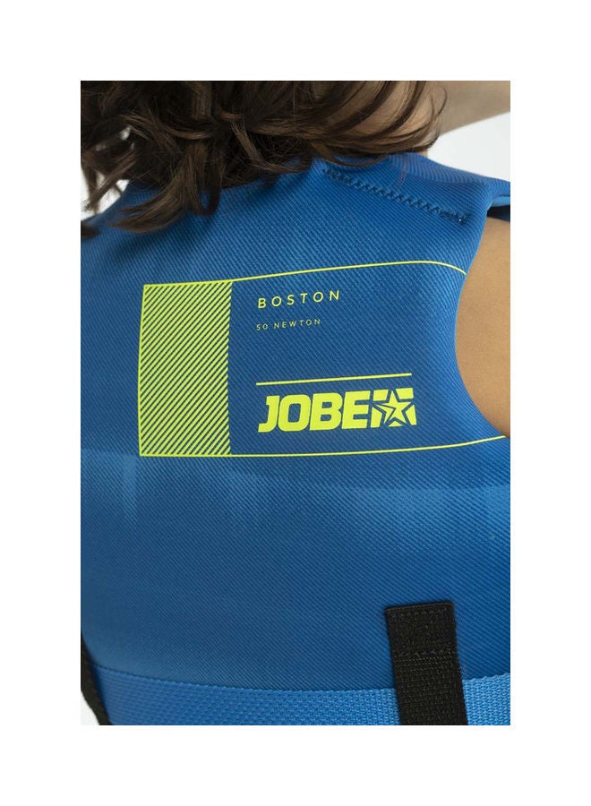 Neoprene Life Vest 14 (UK)