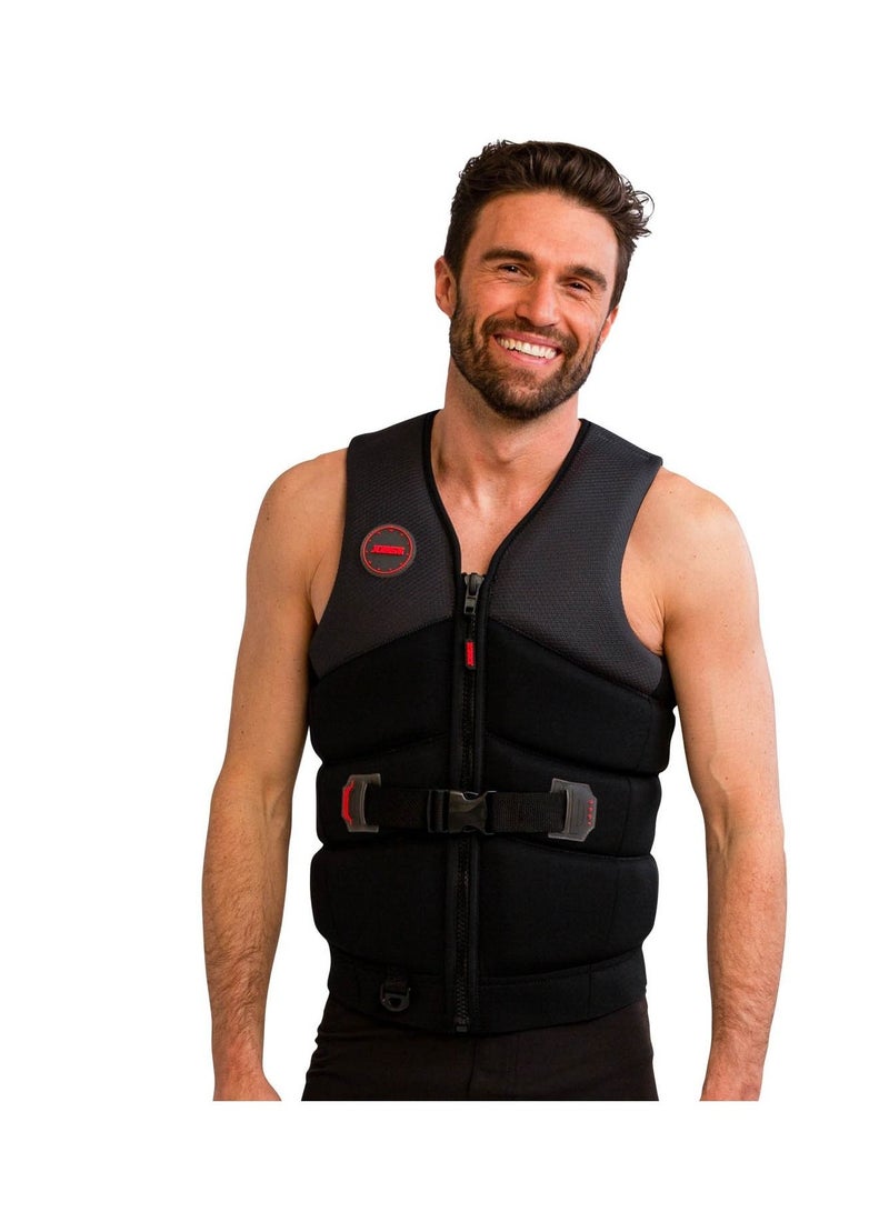 Jobe Unify Life Vest Men Black