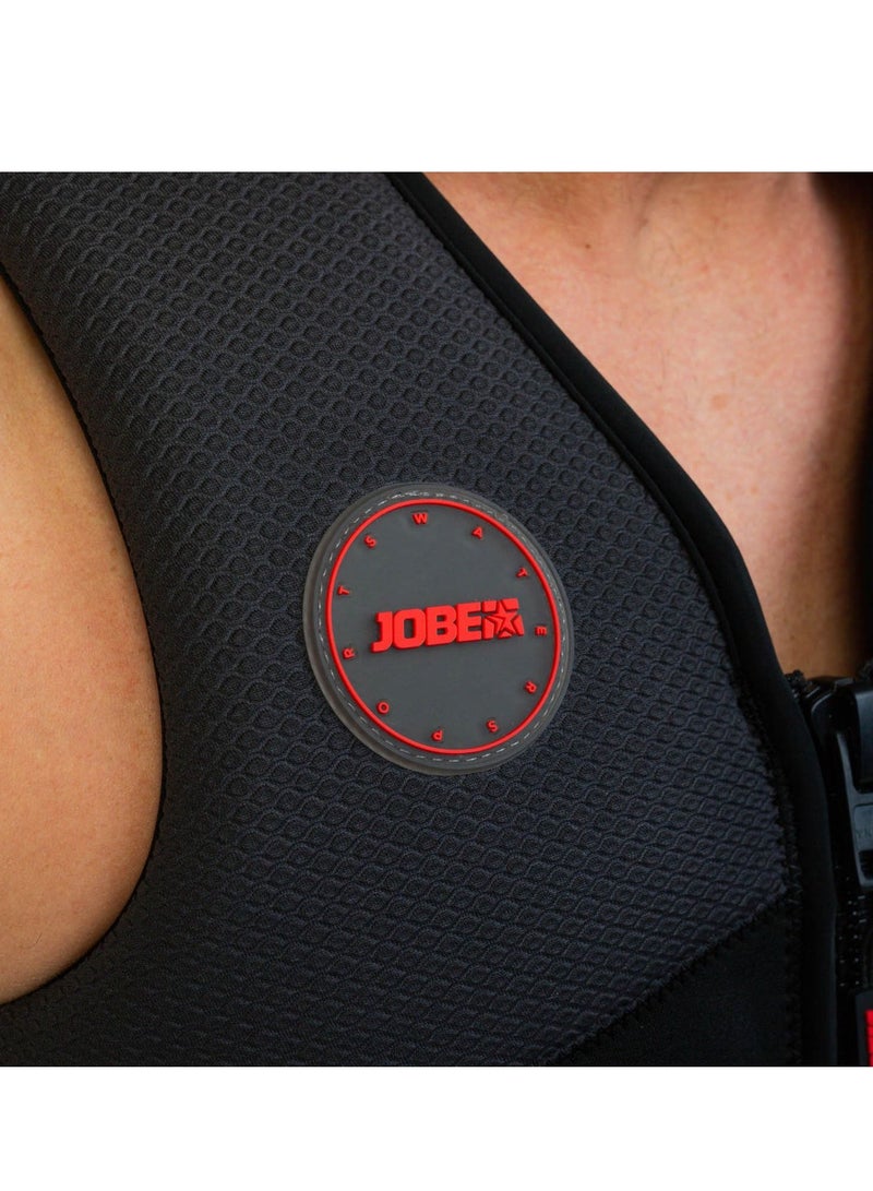 Jobe Unify Life Vest Men Black