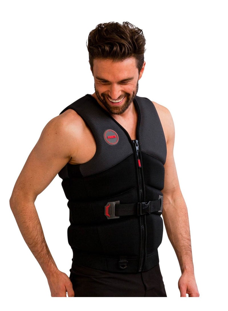 Jobe Unify Life Vest Men Black