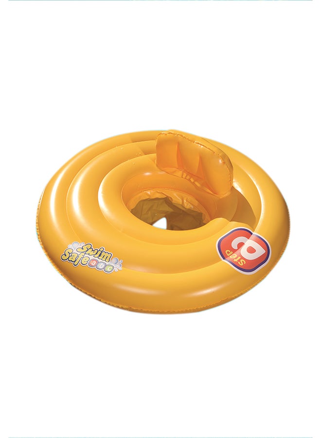 Swim Safe Baby Support Seat 69centimeter