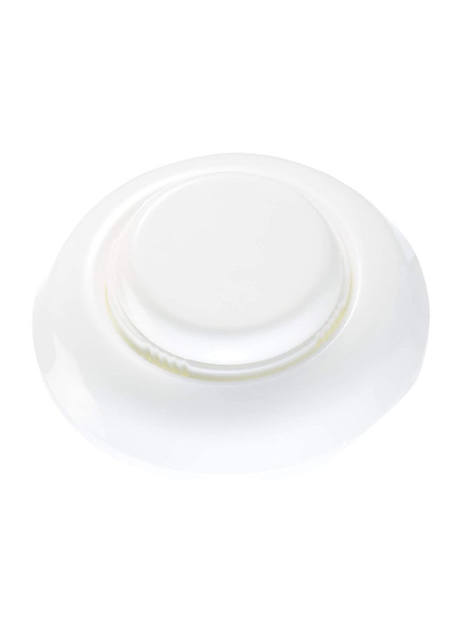 Classic Breast Pump 0M+