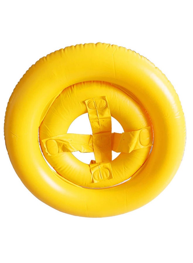 My Baby Pool Float 67centimeter