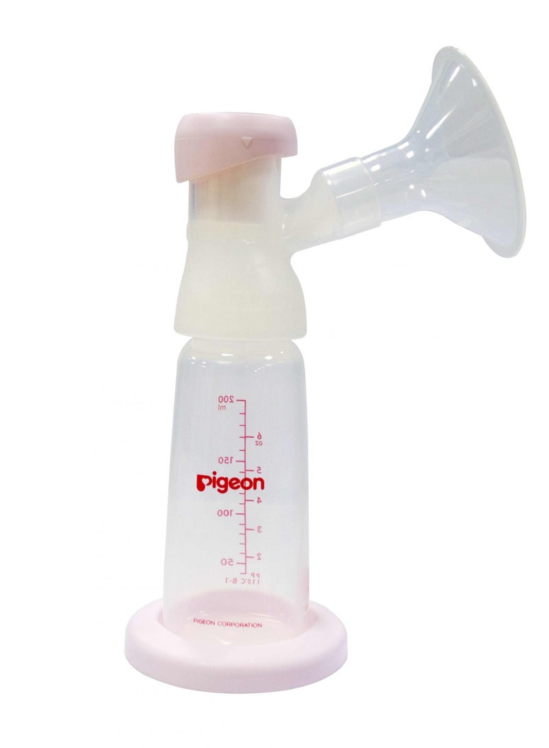 Gomini  Electric Breast Pump Single