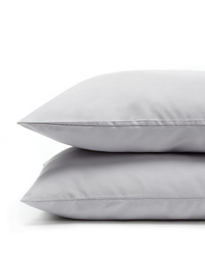 Toddler Pillowcase 2 Pack With Envelope Closure13