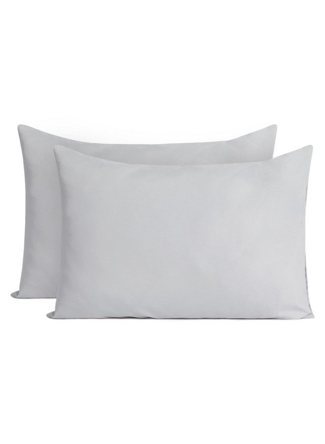 Toddler Pillowcase 2 Pack With Envelope Closure13
