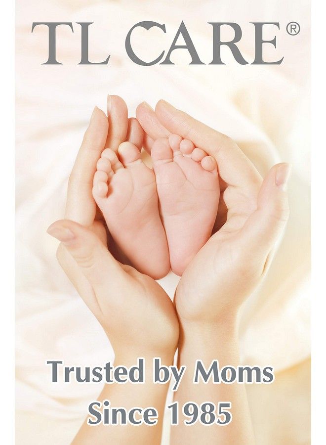 100% Natural Jersey Cotton 3 Piece Toddler Sheet Set Gray Soft Breathable For Boys And Girls