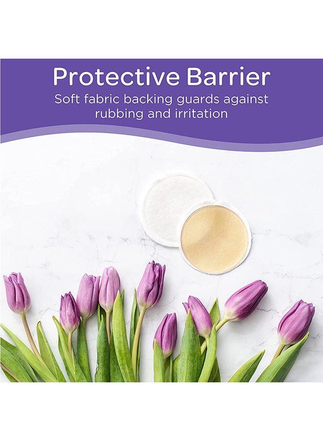 2-Piece Soothies Gel Pads