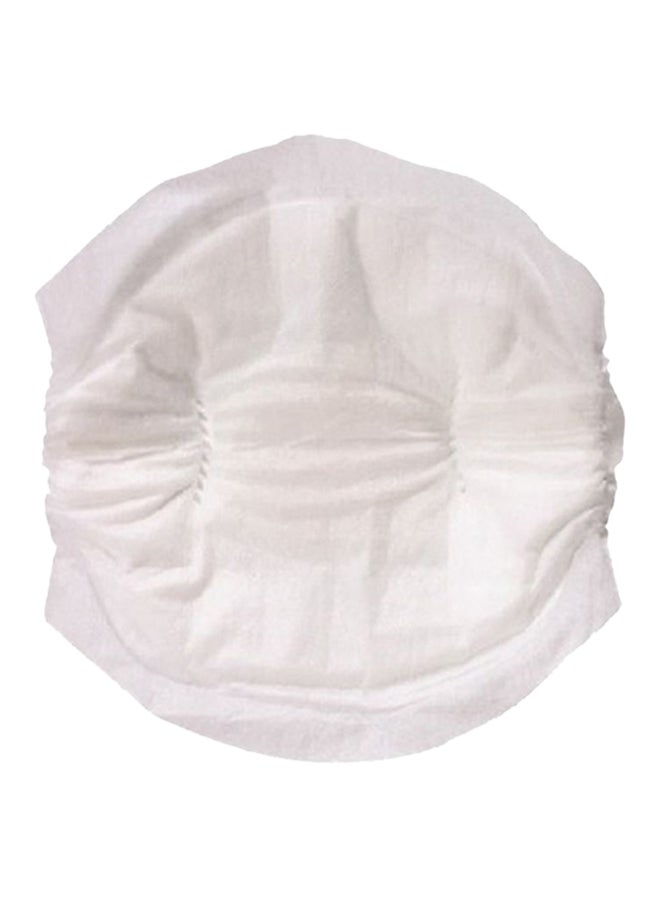 Honeycomb Breast Pad, Pack Of 36