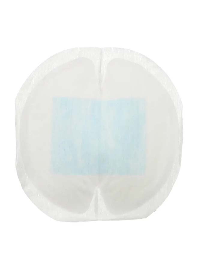 Pack Of 36 Disposable Nursing Pad