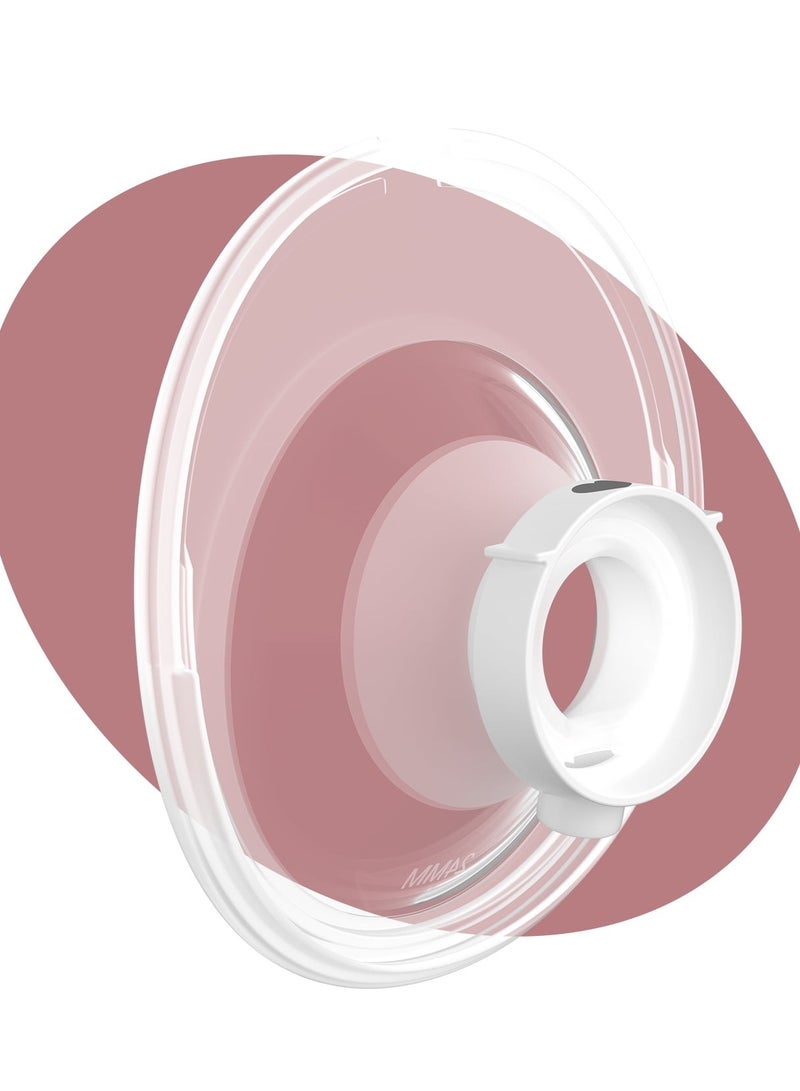 Breast Pump Accessory for M5 Breast Pump