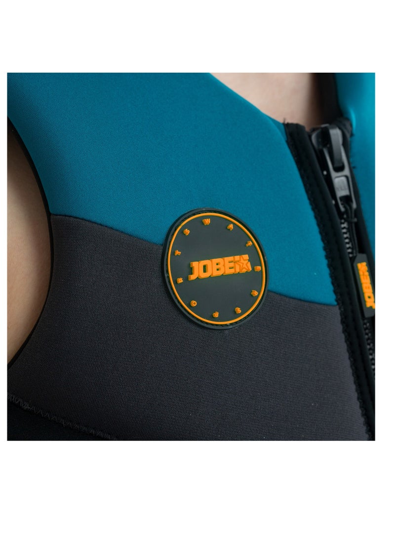 Jobe Neoprene Life Vest Men