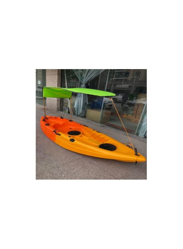 Kayak Bimini Top – Kayak Canopy type 02