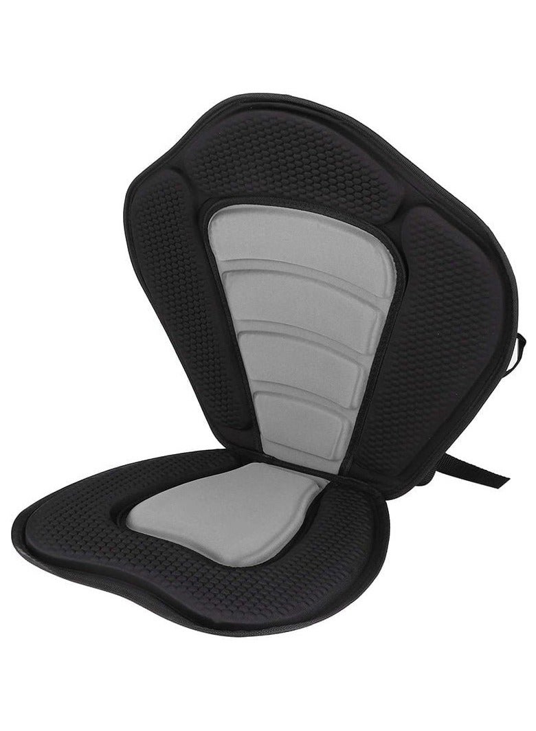 DELUXE SEAT