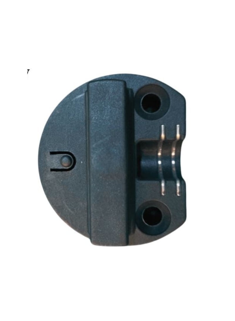 SPARE LOCK FOR FLAP PEDAL KAYAK