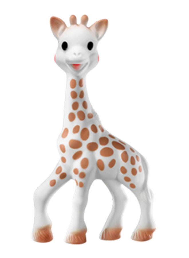 So'Pure Sophie La Girafe