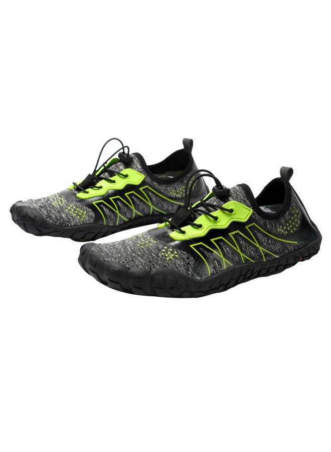 Lixada Breathable River Trekking Shoes