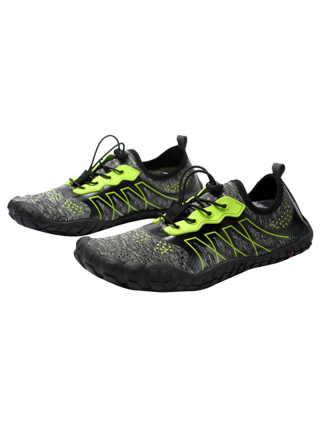 Lixada Breathable River Trekking Shoes