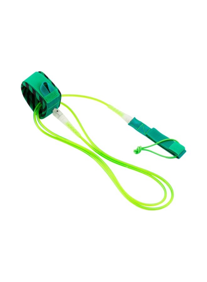 Ankle Leash Surfing Cord 6meter