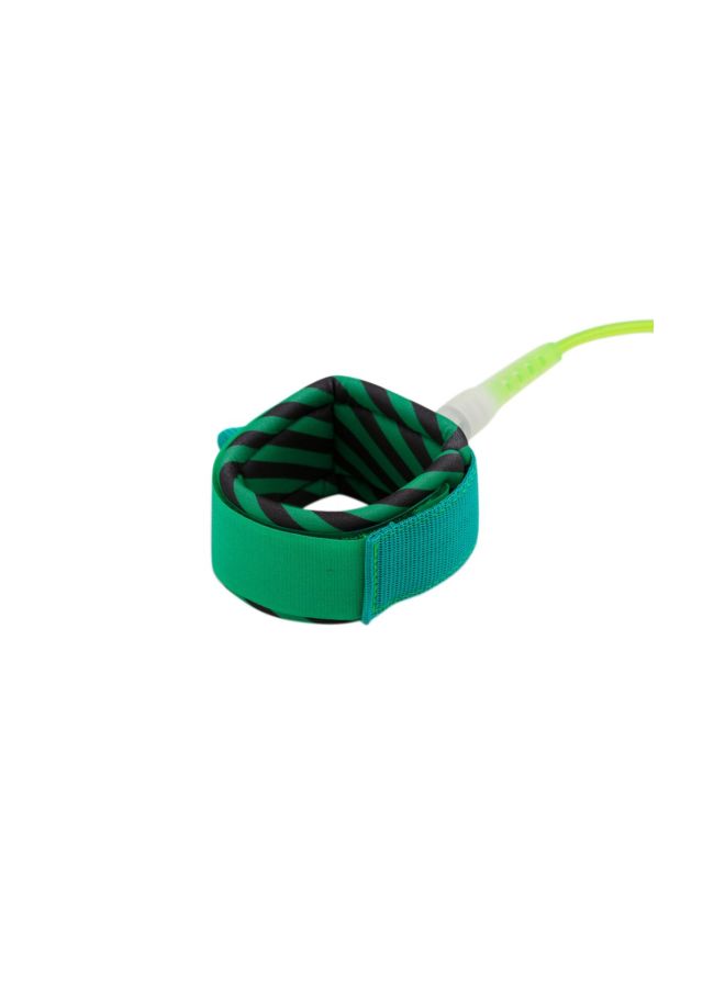 Ankle Leash Surfing Cord 6meter