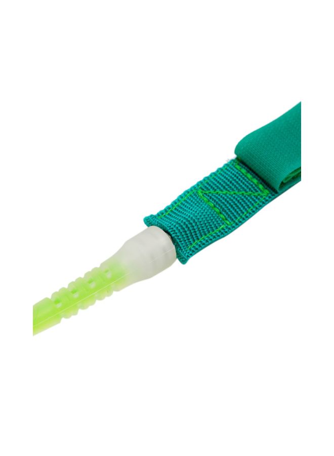 Ankle Leash Surfing Cord 6meter