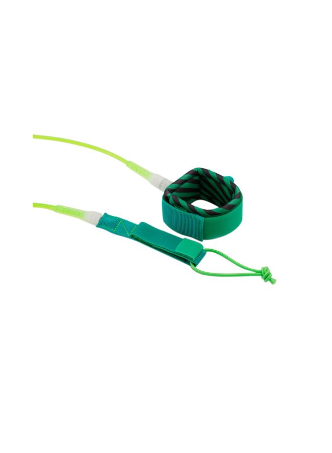 Ankle Leash Surfing Cord 6meter
