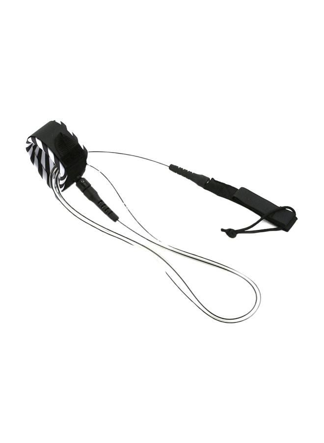 Surfboard Ankle Leash Cord