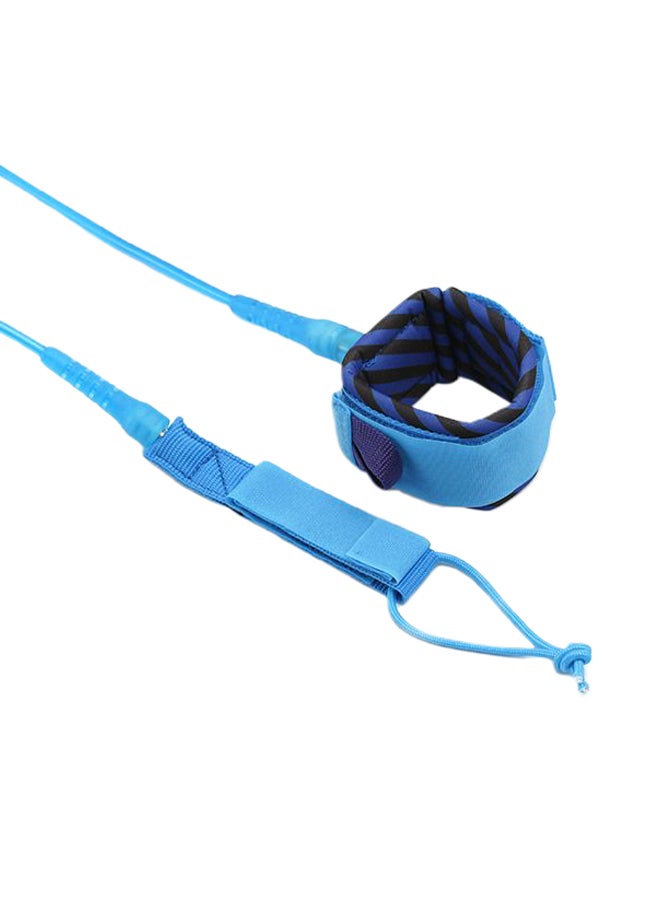 Surfboard Leash Leg Rope