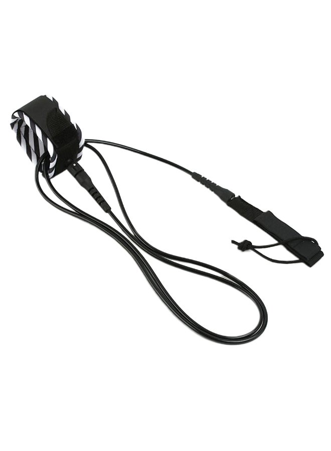 Surfboard Leash Leg Rope