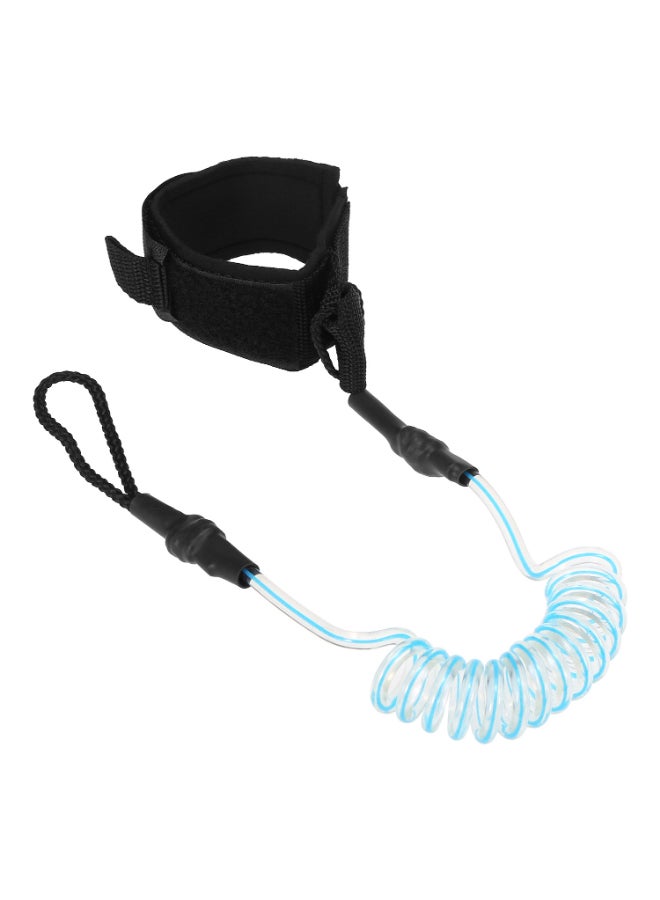 Surfboard Ankle Leash