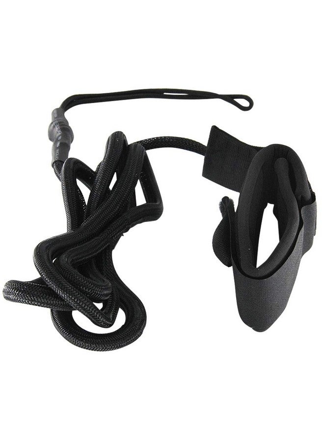 Surfboard Leash Pvc Surfboard Leash Foot Rope Safety Rope Ankle Strap Protection For Shortboard Longboard Paddleboard