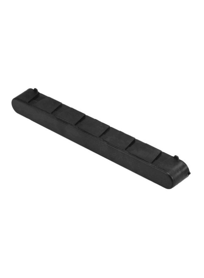 Surfing Longboard Fin Box 105cm