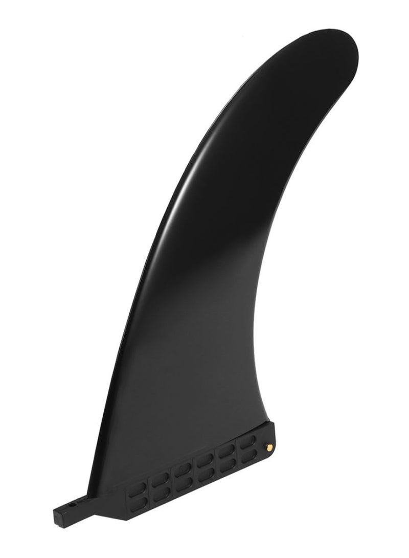 SUP Surfboard Central Fin 9inch