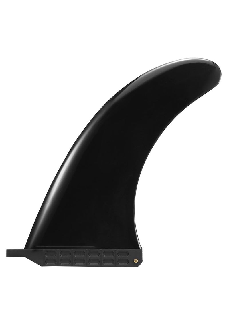 SUP Surfboard Central Fin 9inch