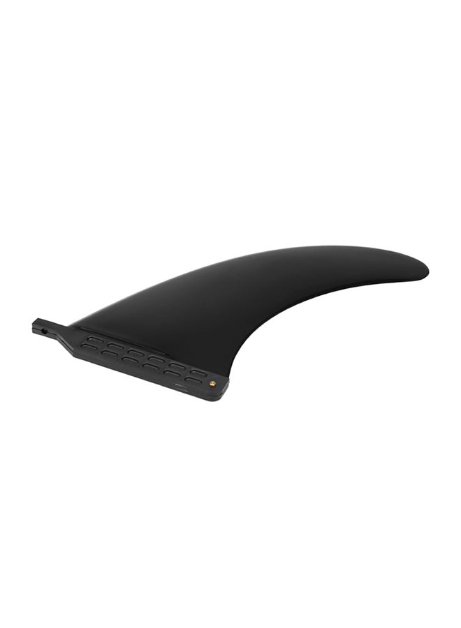 SUP Surfboard Central Fin 9inch