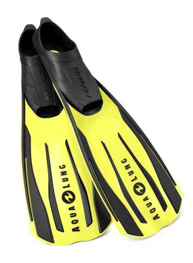 Aqua Lung Wind Full Foot Fins