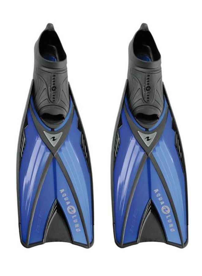 Aqua Lung Sport Grandprix Plus Snorkeling Fins