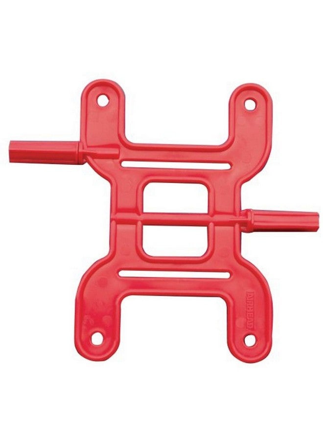 Line Winder, Red