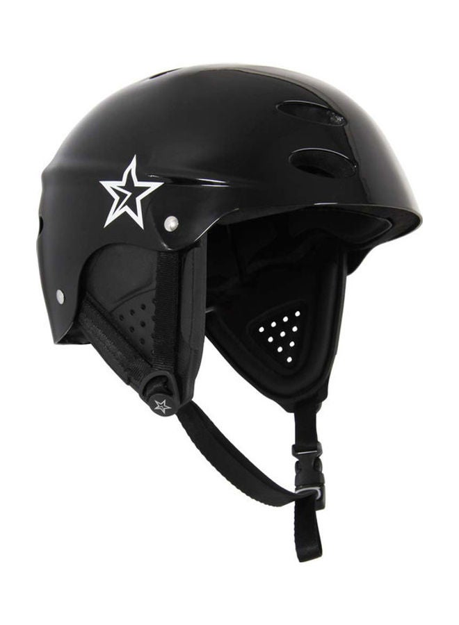 Wakeboard Protection Helmet  - S