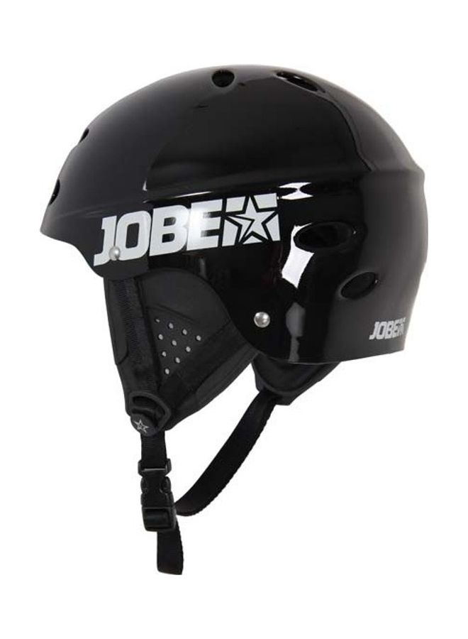 Wakeboard Protection Helmet  - S