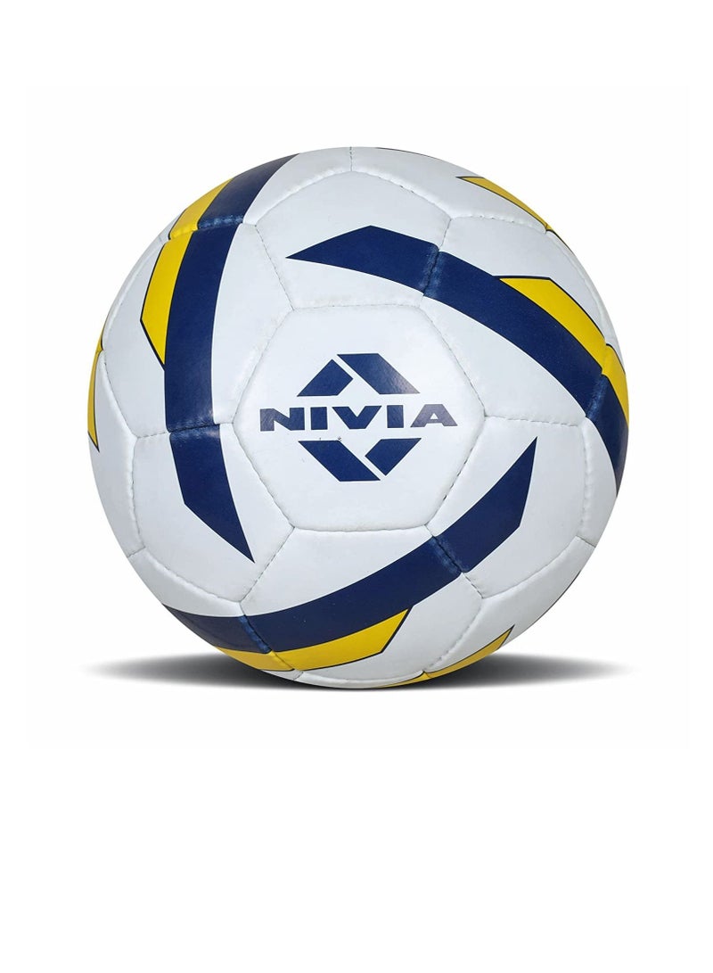 Nivia Vega Football