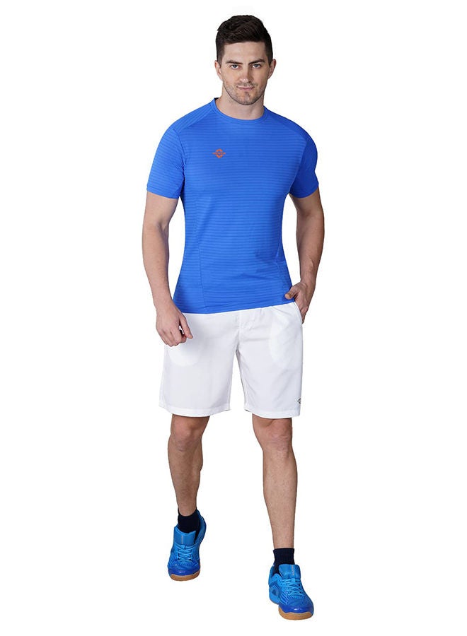 Urban Peach Shorts | Size : XXLarge | Light Weight | Comfortable | Stylish | Casual | Gym | Running Cycling & Outdoor Activities